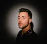 Jonas D.