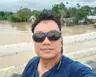 Raj Kumar