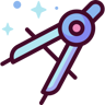 Lightning-Fast Execution Icon