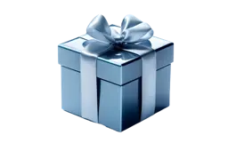 Giftbox