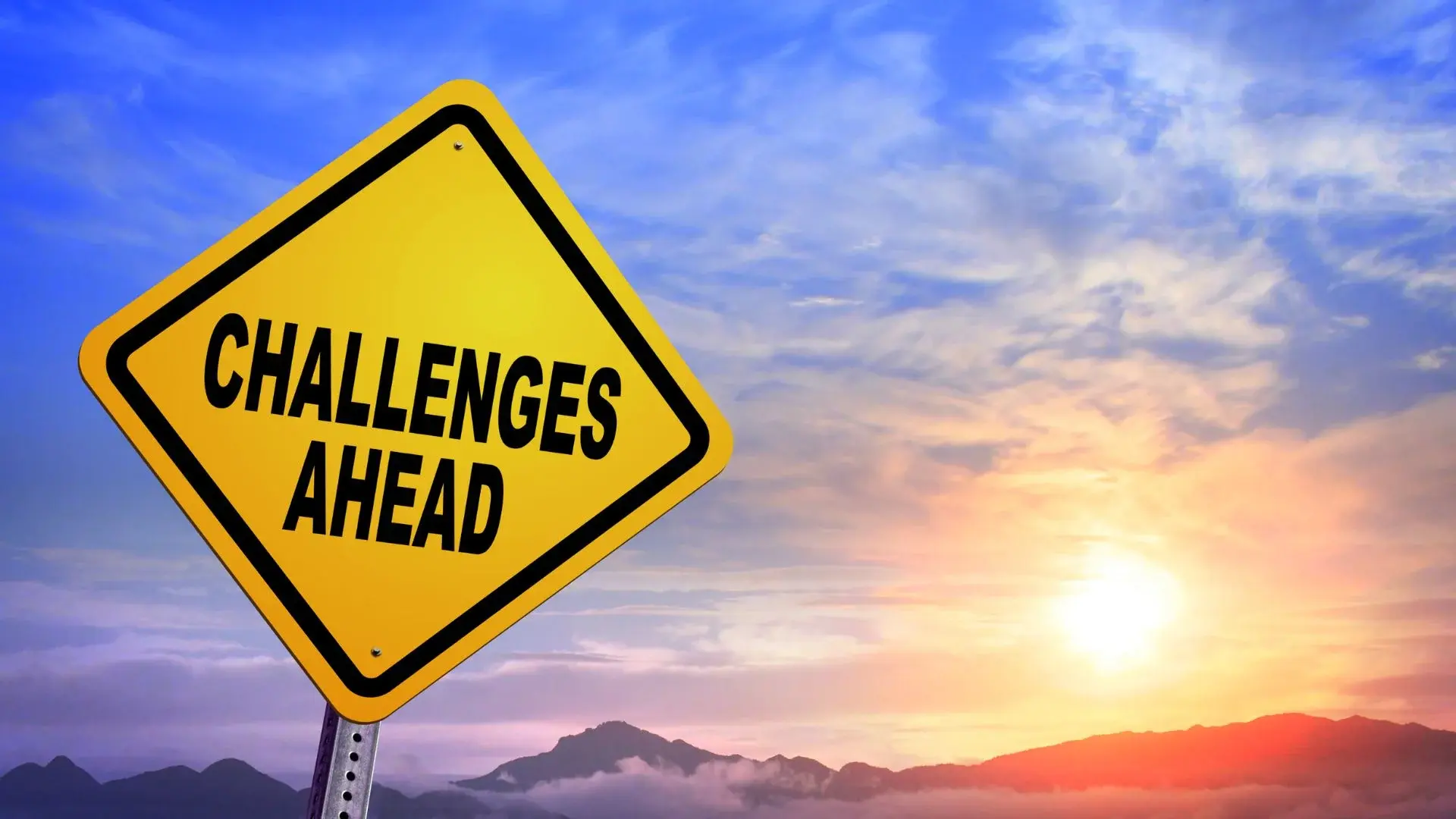 Overcoming Challenges in Trading and Developing the Right Strategy